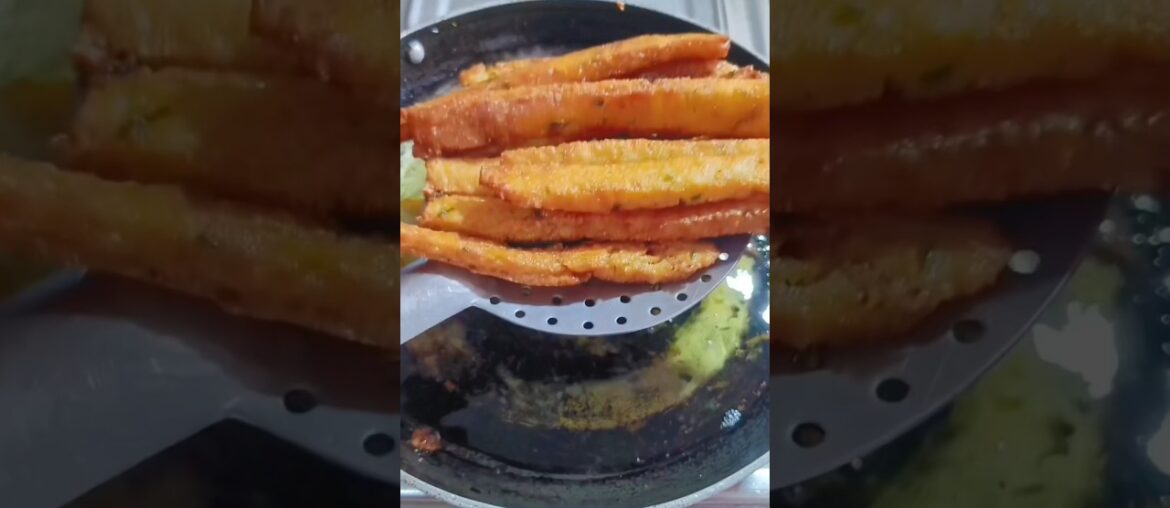 Crispy french fries ๐๐#trending #recipe #food #cooking #youtubeshorts #viral #shorts #snacks Crispy french fries ๐๐#trending #recipe #food #cooking #youtubeshorts #viral #shorts #snacks