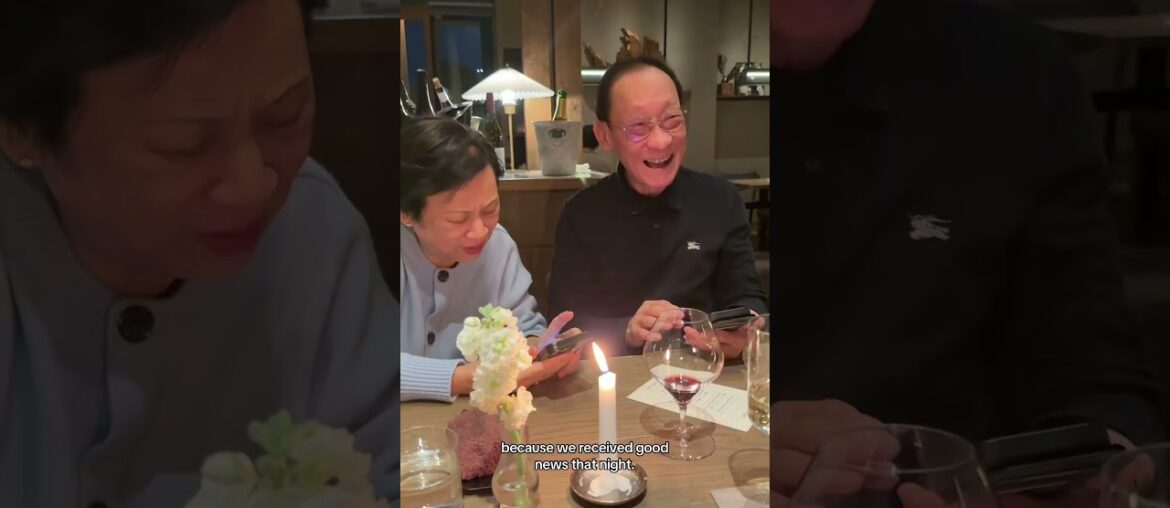 That perfectly grilled Wagyu steak that melts in your mouth 🤌 #restaurantreview #notsponsored #eats