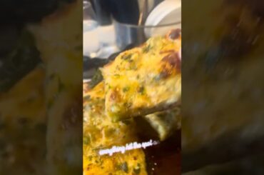 Back on #DresdenAve for #GOURMET #FLATBREAD 🍕🍕🍕