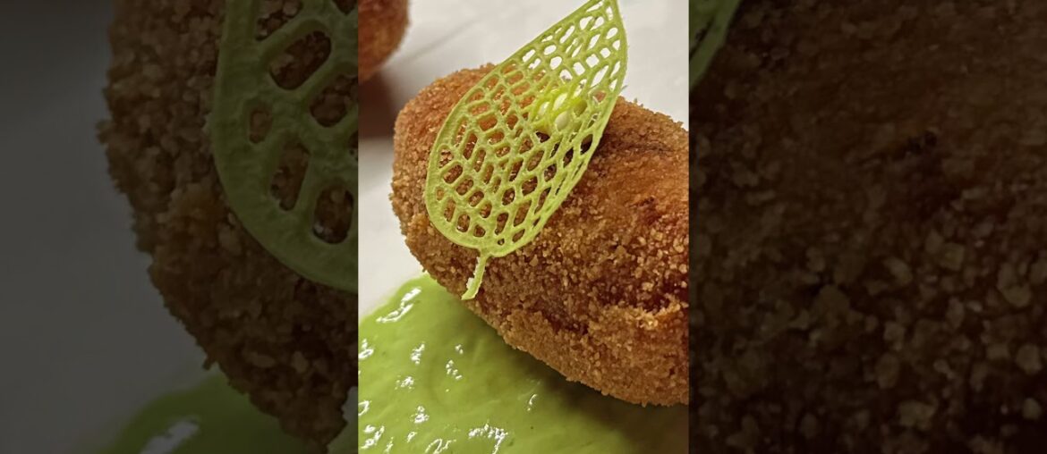 Edible decorations #italiancooking #food #cheflife #decoration #gourmet #cucinaitaliana