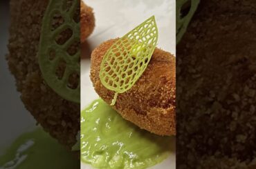 Edible decorations #italiancooking #food #cheflife #decoration #gourmet #cucinaitaliana