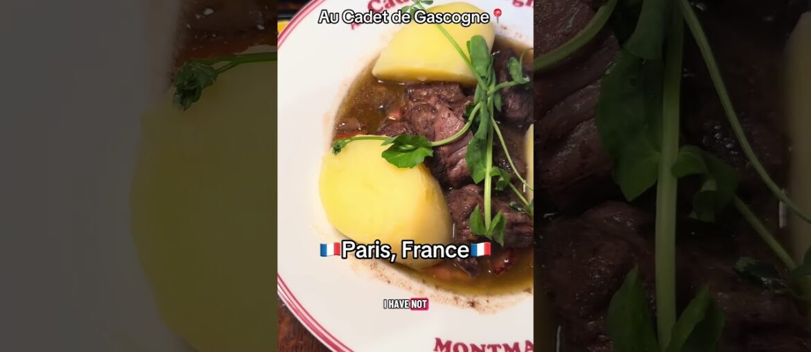 Fave bites around Paris, France #foodie #food #foodlover #shorts #paris #france #travel #foodshorts