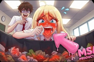 [MSU] Secret Spice - Full