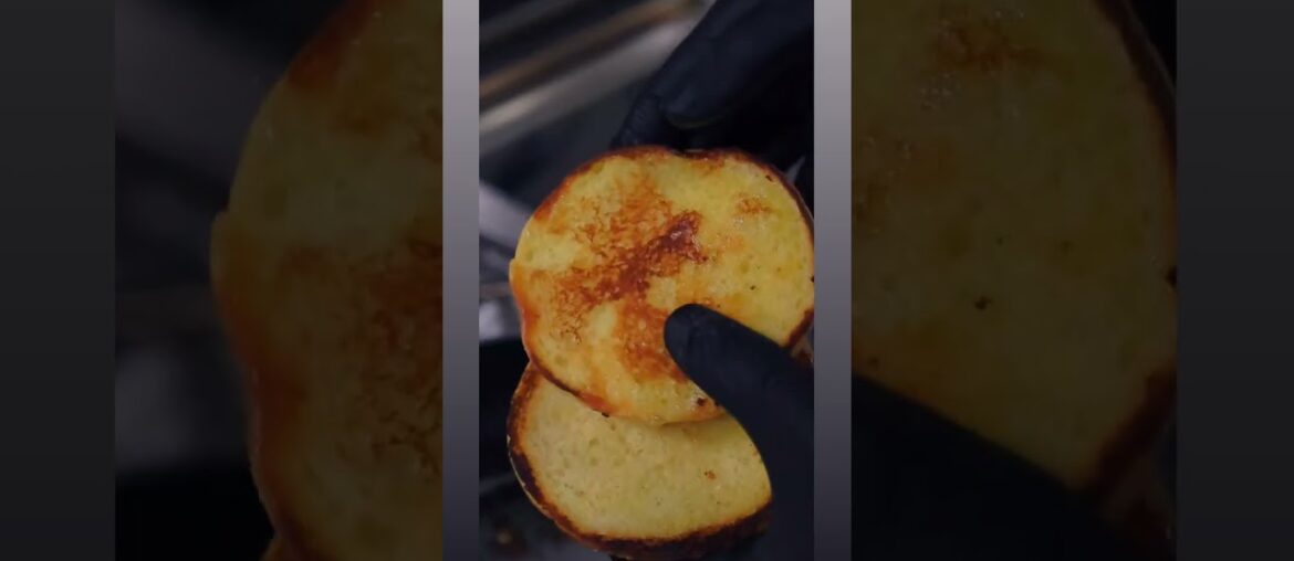 #albania #privatechefs #food #foodie #summer #delicious #chef #gourmet #kitchen #cooking