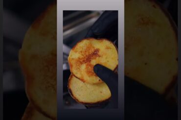 #albania #privatechefs #food #foodie #summer #delicious #chef #gourmet #kitchen #cooking