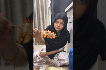 Fries Cheese Stick Recipe 😋 #mariakhan #shorts @mukeem03