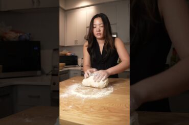 Making every dumpling around the world #shorts #dumplings #cooking #foodie#khinkali