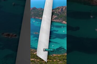 The South Of France Is Pure Luxury #travel #luxury