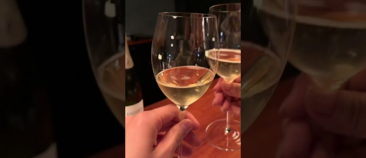 Fukuoka secret french restaurant ​#frenchcuisine