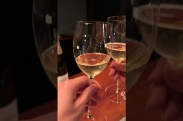 Fukuoka secret french restaurant ​#frenchcuisine