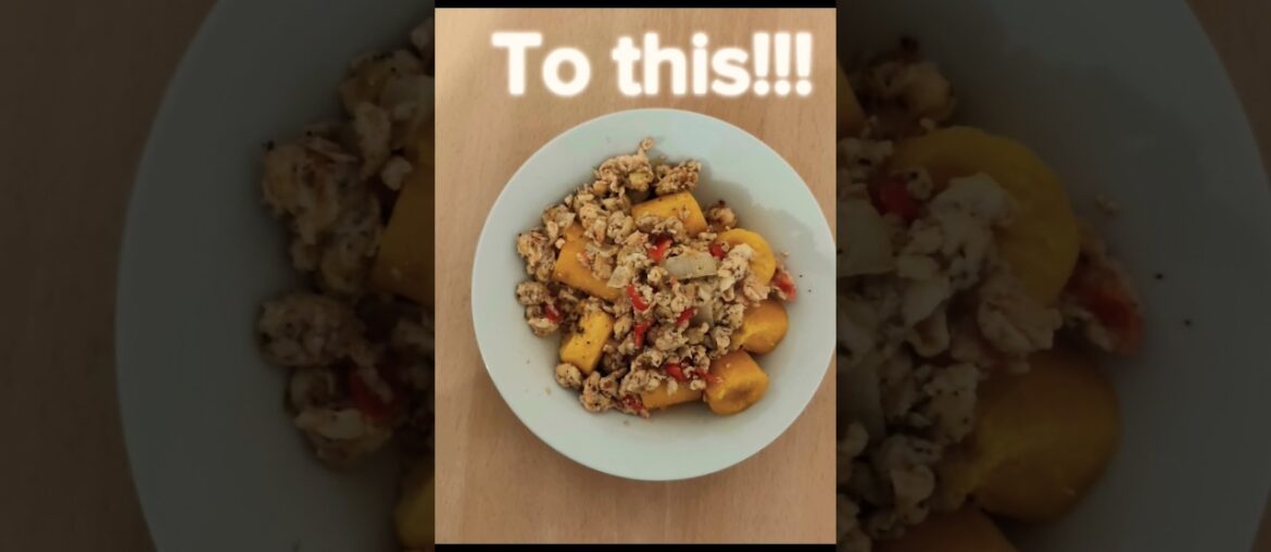 plantain is so cheap in France 🇫🇷  #plantain #france #cooking #plantainrecipes #food #youtubeshorts