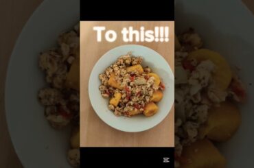 plantain is so cheap in France 🇫🇷  #plantain #france #cooking #plantainrecipes #food #youtubeshorts