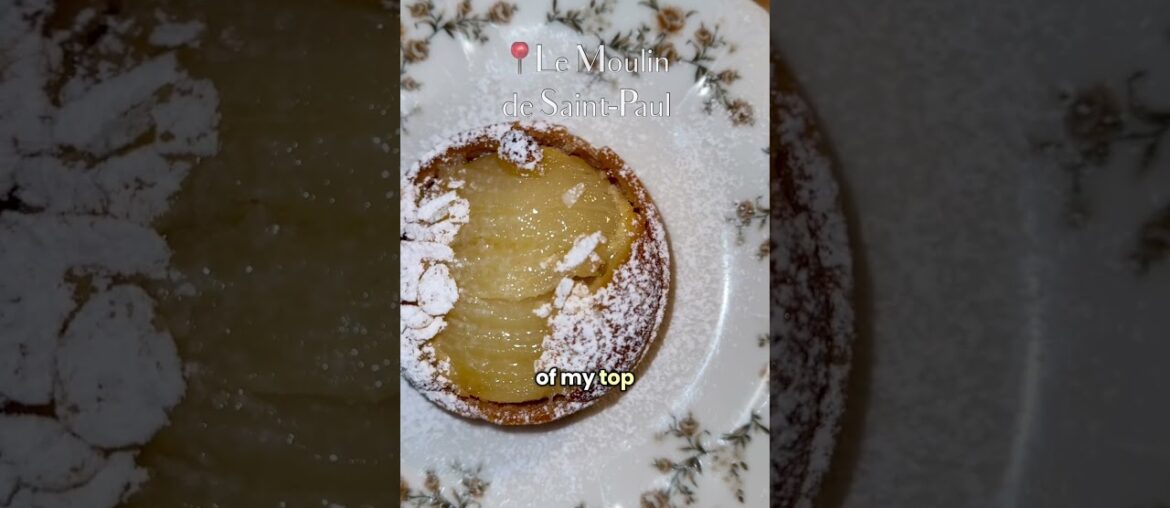 Day 5 vlog - Solo Road Trip Through the French Riviera