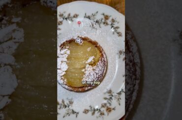 Day 5 vlog - Solo Road Trip Through the French Riviera