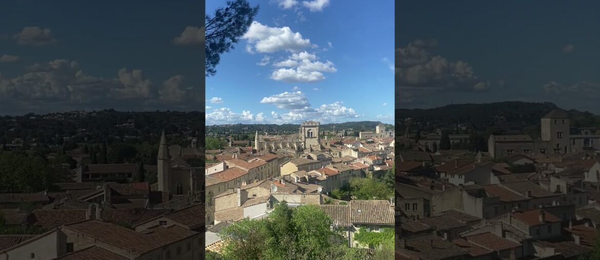 Provence #vangogh #foodblogger #cycling #foodie #foodlover #nature #travel #bikelover #wine #food