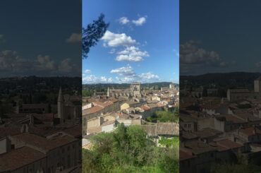 Provence #vangogh #foodblogger #cycling #foodie #foodlover #nature #travel #bikelover #wine #food