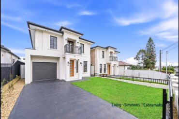 37 Hemphill Avenue, Mount Pritchard NSW 2170 v1