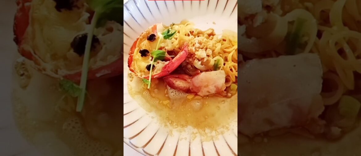 #French Food#French Restaurant#Food#