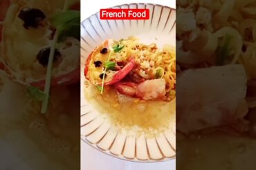 #French Food#French Restaurant#Food#