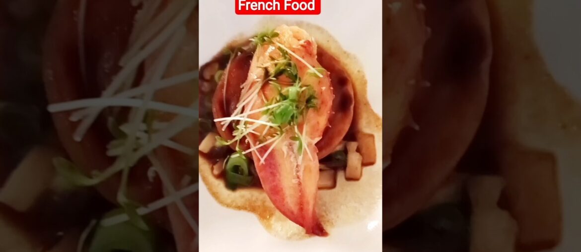 #French Food#French Restaurant#Food#