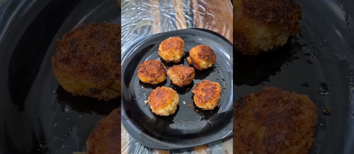 How to Make Banana French Toast ||  #banana #french #easyrecipe #foodie #cooking