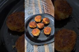 How to Make Banana French Toast ||  #banana #french #easyrecipe #foodie #cooking