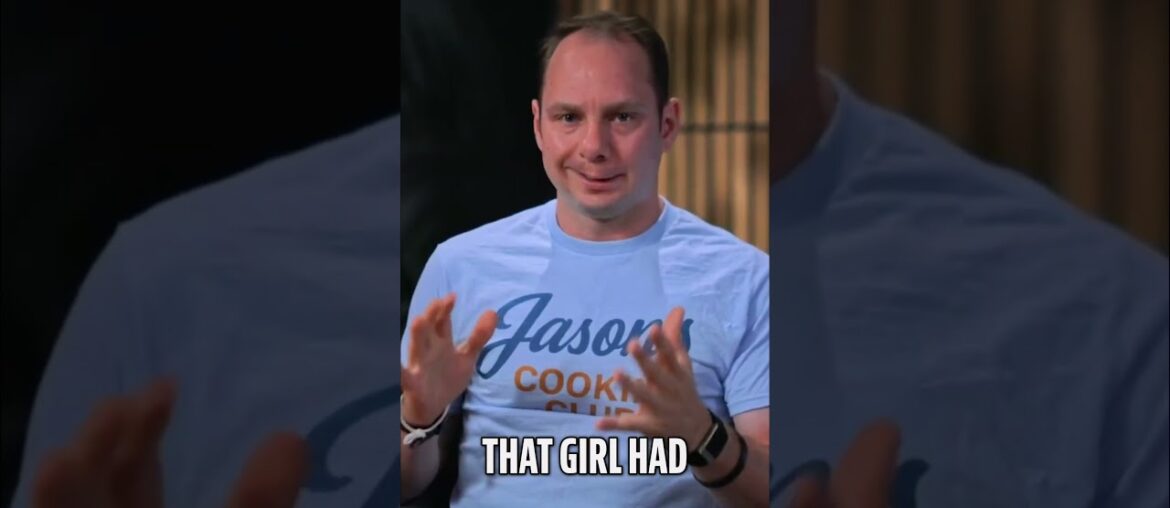 Sneaking Into The French Laundry  The Ultimate Chef Audition!