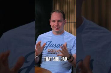 Sneaking Into The French Laundry  The Ultimate Chef Audition!