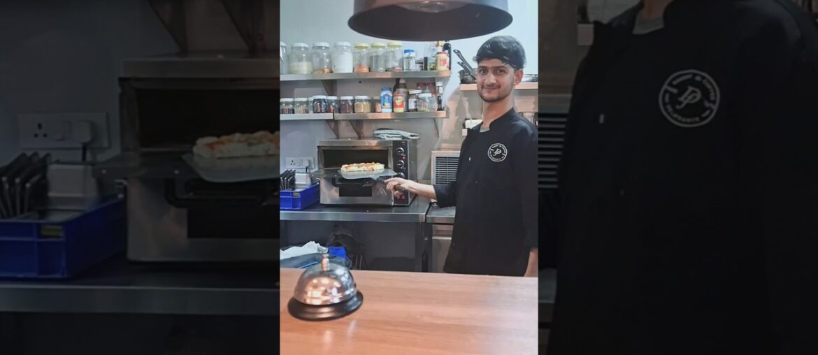 tried this authentic French bakery delifrance in Punjabi bagh #food #minivlog #french #bakery