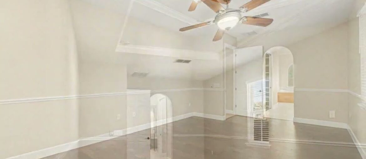 Homes for sale - 3309 Helen Avenue, Orlando, FL 32804