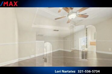 Homes for sale - 3309 Helen Avenue, Orlando, FL 32804