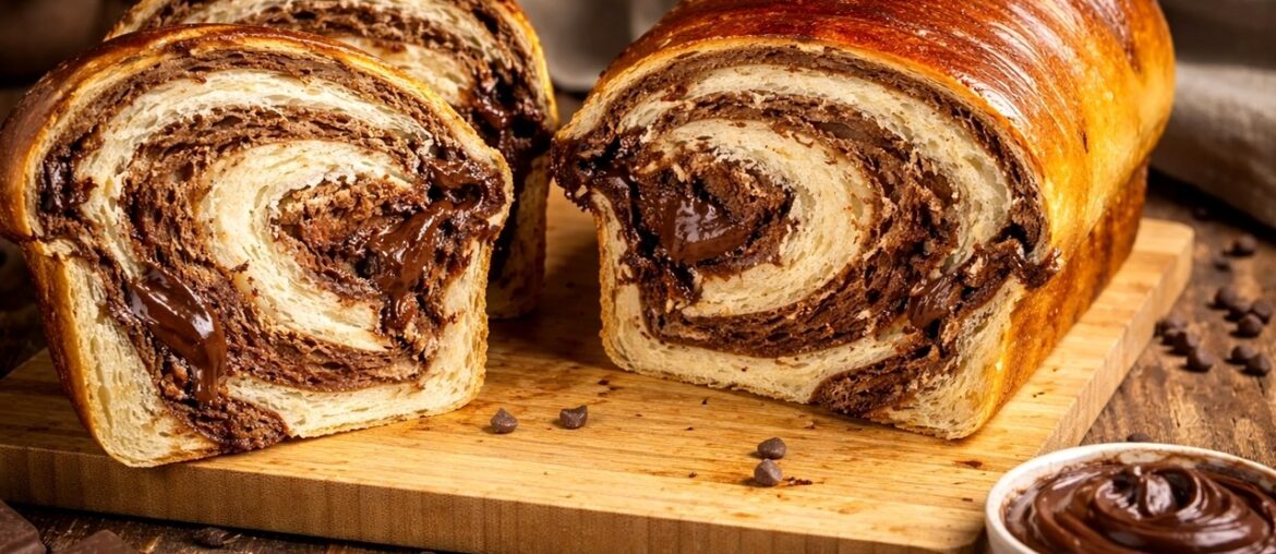 I learned these Recipes from a French Baker and now they are My Favorites!