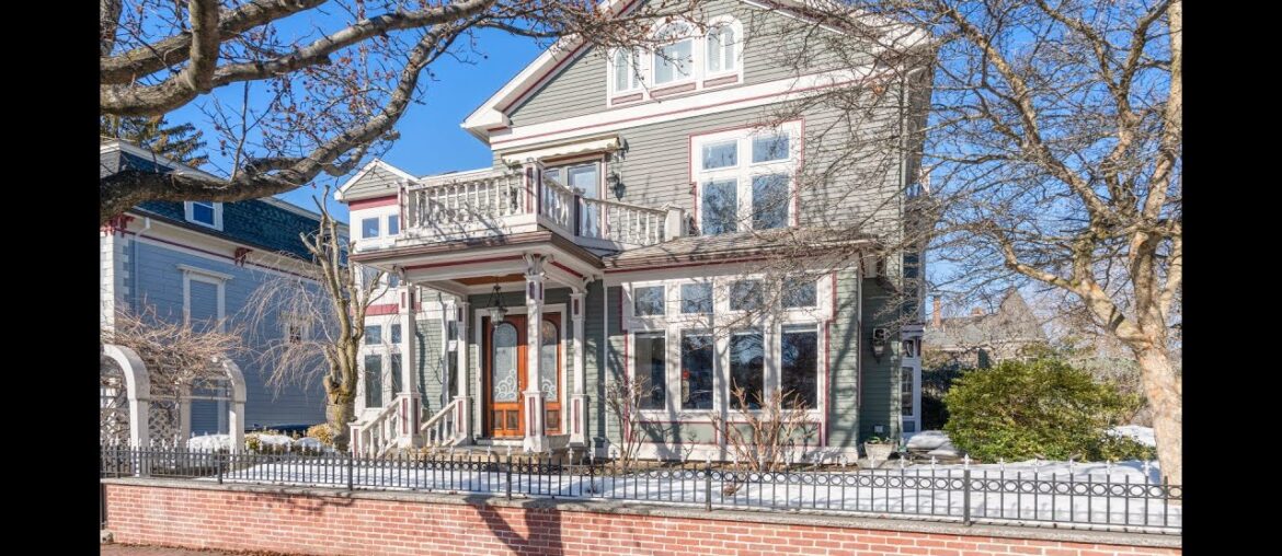 405 Broadway Cambridge, MA | ColdwellBankerHomes.com