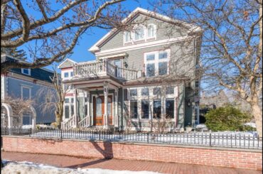 405 Broadway Cambridge, MA | ColdwellBankerHomes.com