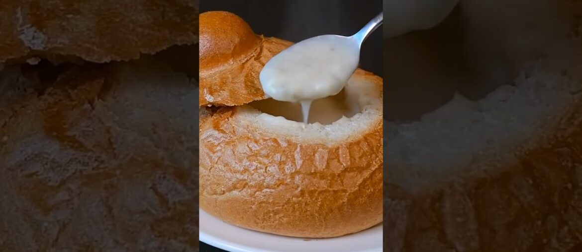 traditional french soup♥️#food #dubai #oman #food 🇴🇲