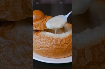 traditional french soup♥️#food #dubai #oman #food 🇴🇲