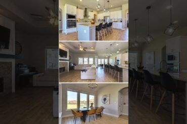 100 Noble Log Grv | Liberty Hill, Texas 78642