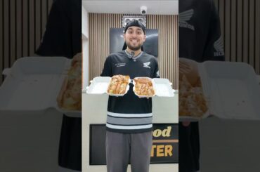 I Reviewed HYFI Have You Fried It?