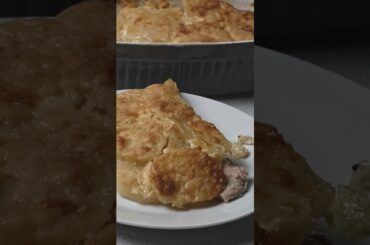 Мясо по-французски с домашним майонезом 🥩 🧀Праздничный ужин из простых продуктов  #shorts  #рецепты