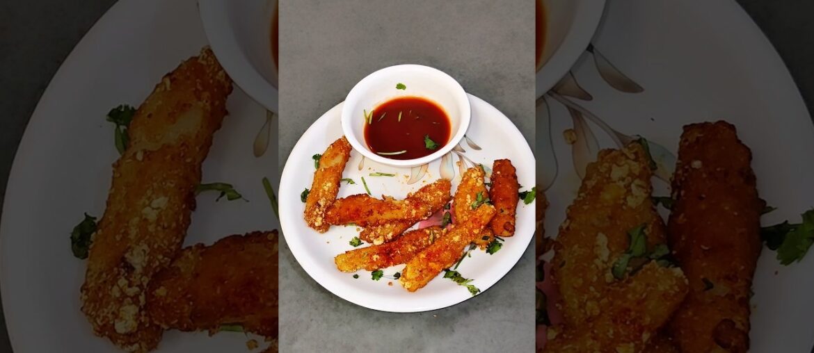 Day 161/365 Crispy French Fries..🍟😍 #shorts #recipe #food #NagarsVlog-h3n