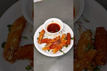 Day 161/365 Crispy French Fries..🍟😍 #shorts #recipe #food #NagarsVlog-h3n