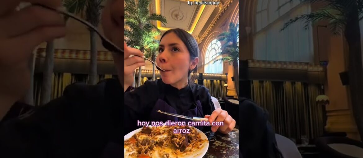 Cuál postre francés 🇫🇷 quisieran probar? 🤤 yo amo la combinación de frambuesas y pistache 🩷