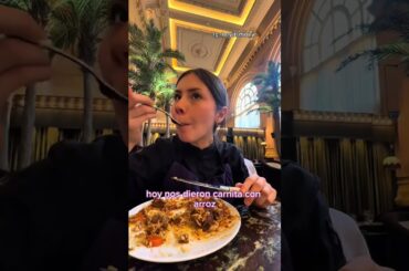 Cuál postre francés 🇫🇷 quisieran probar? 🤤 yo amo la combinación de frambuesas y pistache 🩷