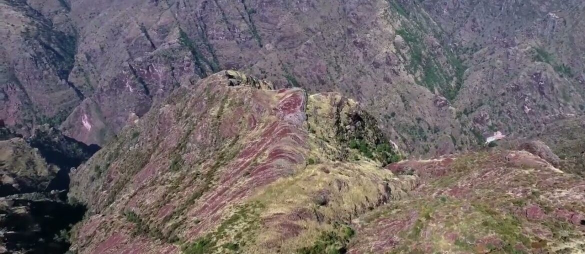 Highlights: French Riviera 4K | Coastal Towns, Mountains & Vineyards