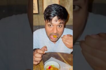 #bandra #gulabjamun #food #gourmet