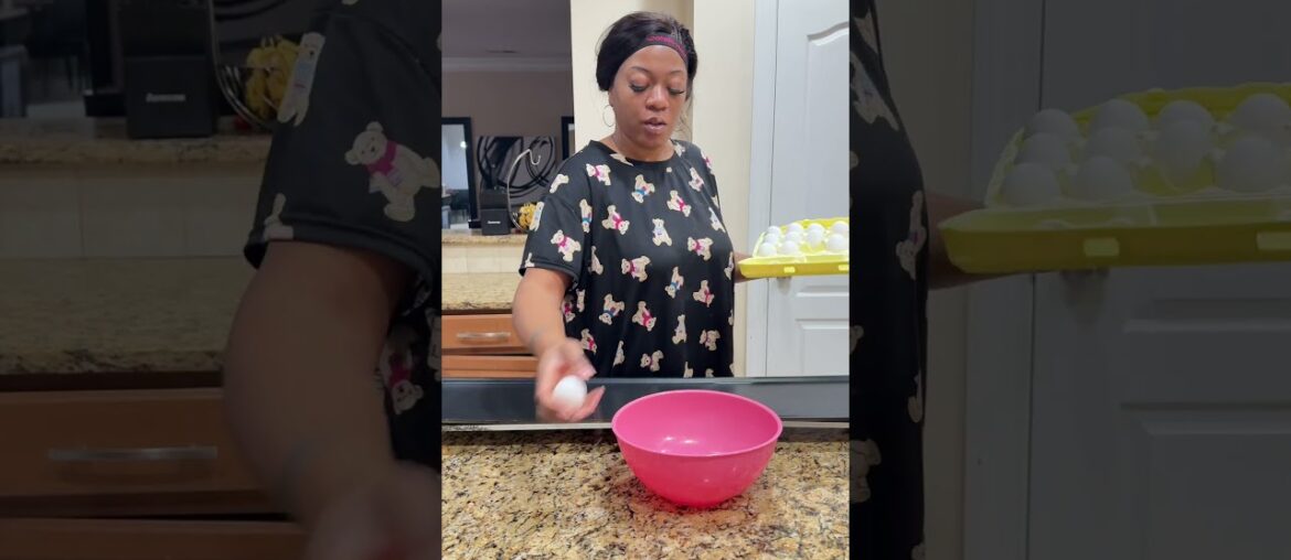 Lemon Berry French Toast 🫐🍋 #thatmanandthemkids  #springstatements #momlife #cookingformyfamily