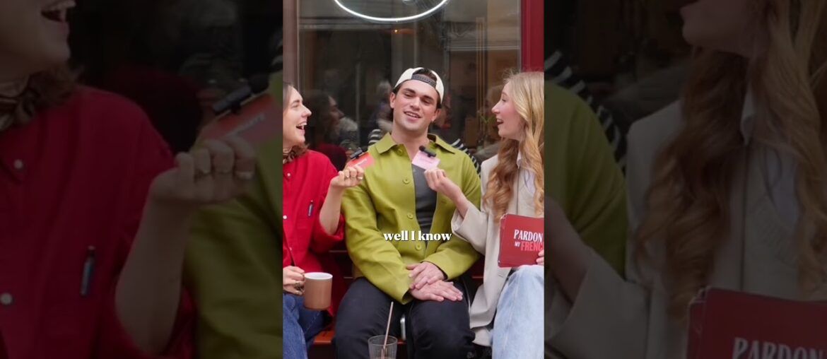 Date French men like you pick wine: avoid the Paris region.