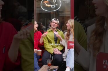 Date French men like you pick wine: avoid the Paris region.