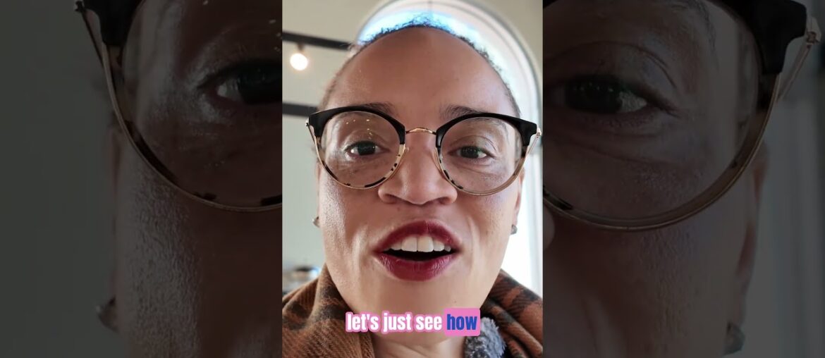 French Macarons @LaboomBakery  Try Them Individually or as a Set!