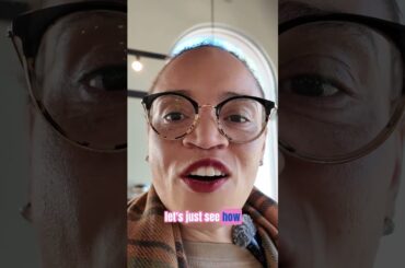 French Macarons @LaboomBakery  Try Them Individually or as a Set!